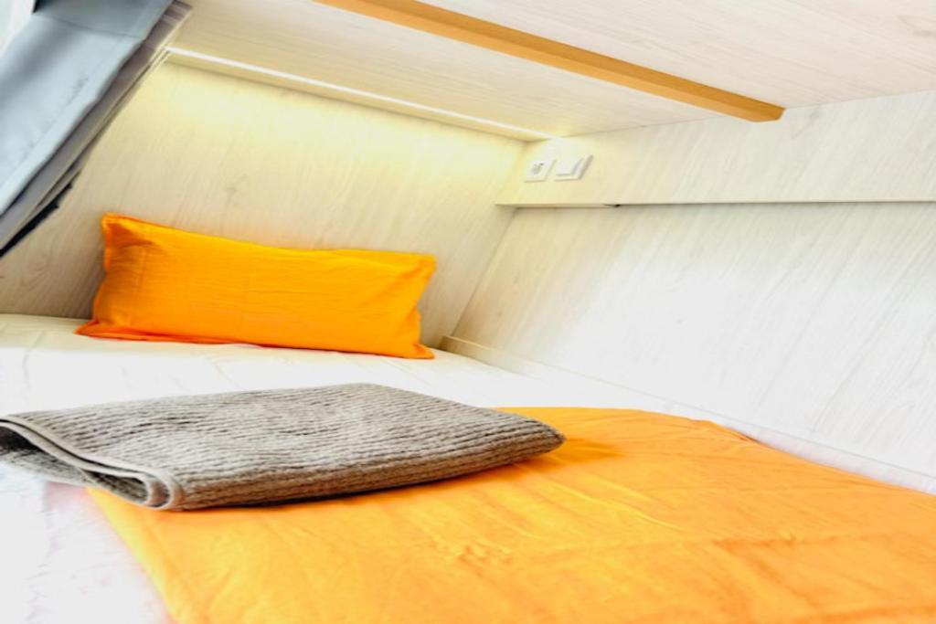 Fantasy Hostel Porto Eksteriør bilde