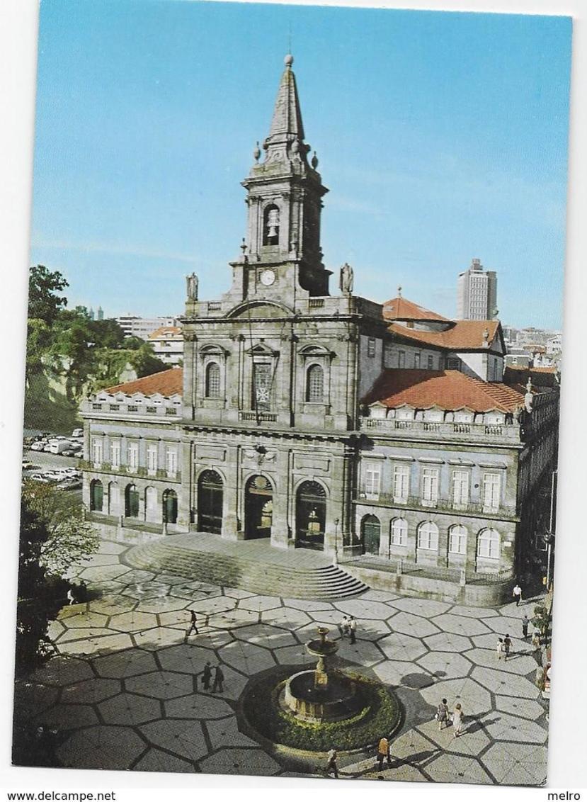 Fantasy Hostel Porto Eksteriør bilde